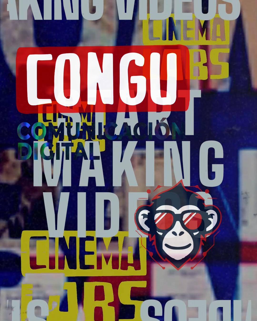 video thumb